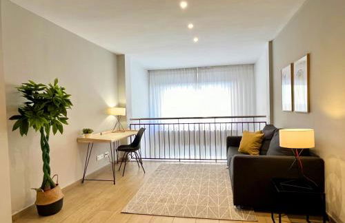 Feelathome Plaza Apartments - Foto 71