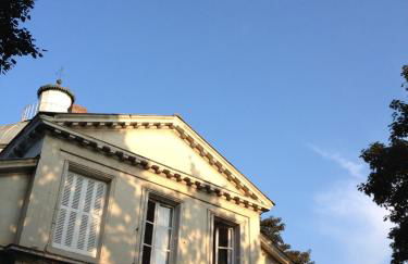 Le Belvédère,studio - Foto 27