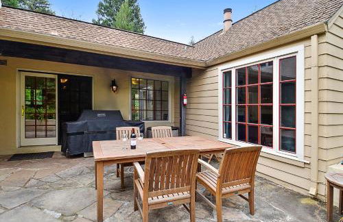 Villa Tranquila - Foto 38