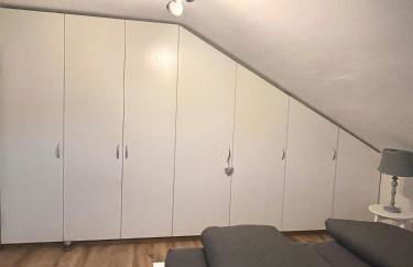 Fernblick Allgäu - Photo 25