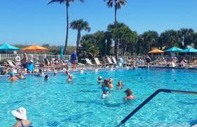 Ocean Village - Foto 31