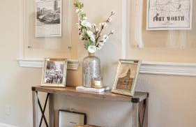 Iron & Ivy 5BR5BA Sleeps 12 - Foto 52