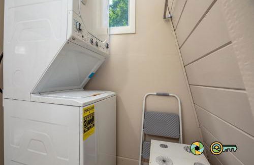 The Country Squire - Photo 24