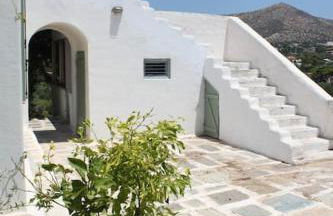 Aegean traditional home in Athens Riviera - Foto 4