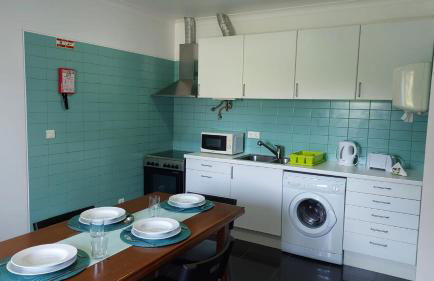 Retiro das Camélias 1 - Foto 19