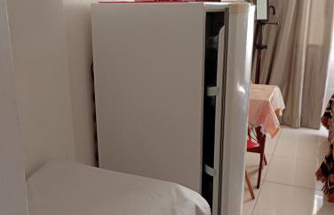 Loft Sossêgo centro/Guarapari - Foto 4