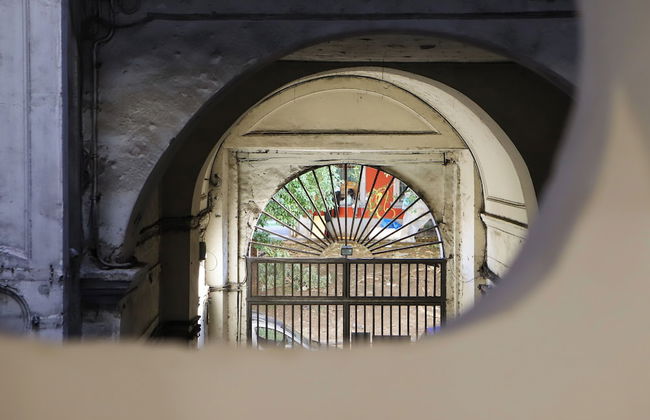 Cozy Apartment in Piazza Cavour - Foto 1