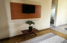 Chalé Encanto da Serra - Foto 16