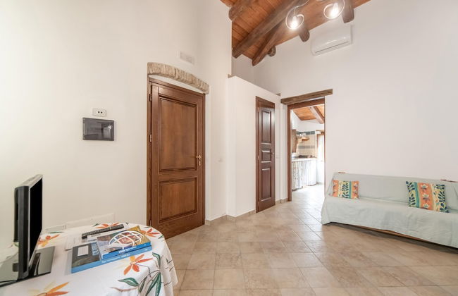 Family Countryside Retrete - Foto 30