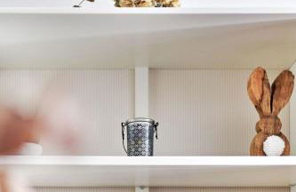 Apt 1C LuxuryRentalsMurcia - Foto 24