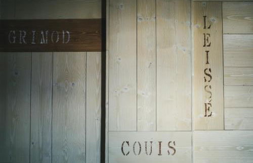 Residence Les Fleurs - Foto 34