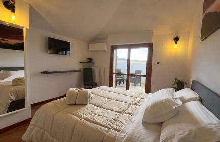 Gioia's House - Photo 29