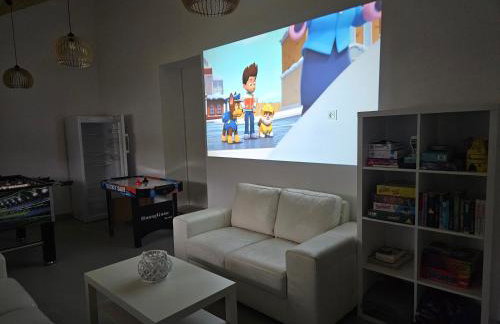 Sielskie Sitno - Foto 30