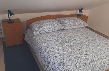 Apartman Jeger - Foto 17