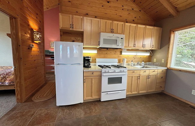 Mount Peale Country Inn near Moab - Foto 46