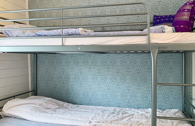 Seaside Serenity in Hardangerfjord-by Traum - Photo 8