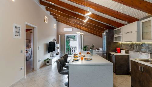 ANESIS 2022 - Foto 2