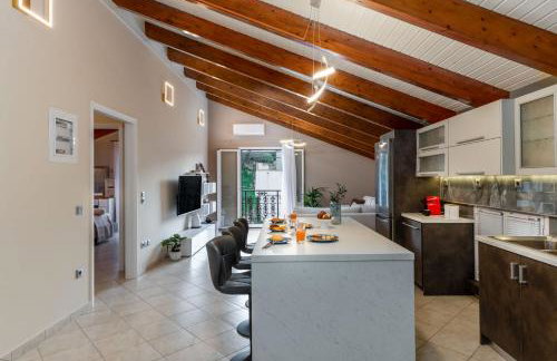 ANESIS 2022 - Photo 2