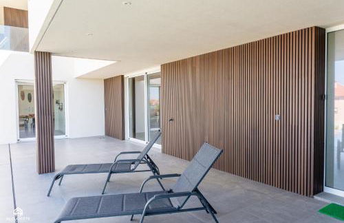 CasaDami - Santa Cruz - Foto 57