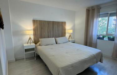 Departamento Diseño Elche - Foto 18