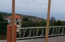 Luci's House - Foto 28