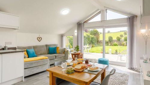 1 Bed in Harrogate oc-88618 - Foto 2, Other