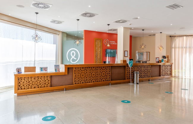 Pierre & Vacances Resort Terrazas Costa del Sol - Foto 2