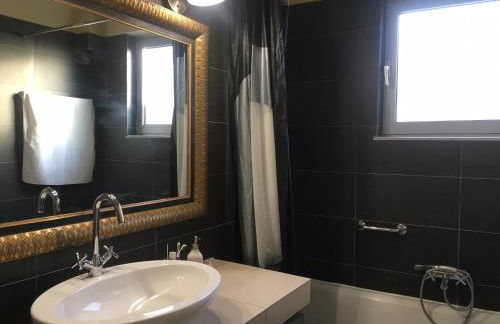 Platamon sea view house - Foto 23