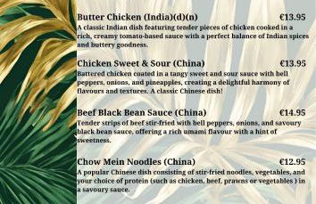 Casa Diana Golf - Foto 66