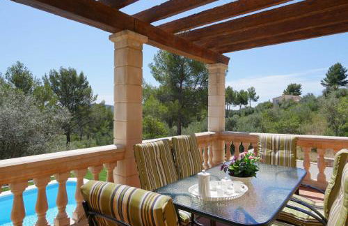 Finca S'estepa - Foto 7