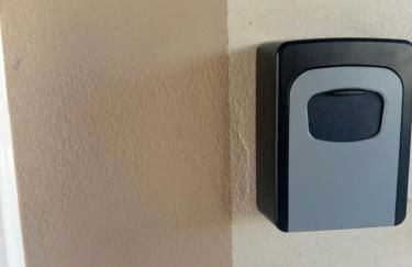 Myrtia Guest House - Photo 22