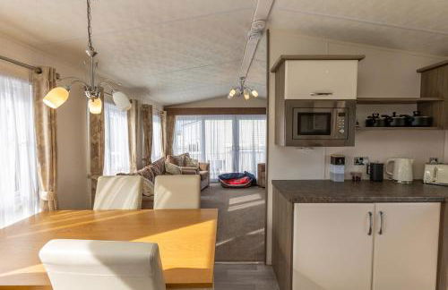 Beautiful Home from Home - Foto 11