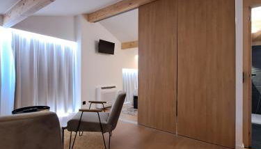 Casa das Flores - Foto 5