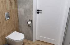 APARTAMENT MORZA SZUM - Foto 10