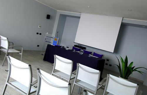 Residence Stella Marina - Foto 24