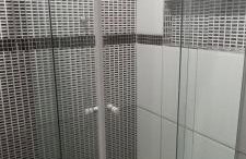 Casa Recanto do Sabiá - Foto 19