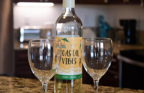 Cape Crossing 104 - Foto 28