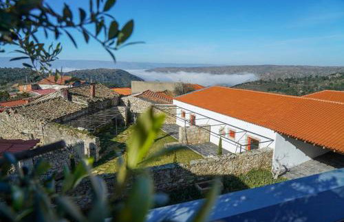 Casa Dr Ramiro Salgado - Douro Superior, Torre de Moncorvo - Foto 12