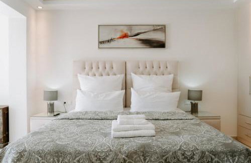 Villas Elini - Foto 65