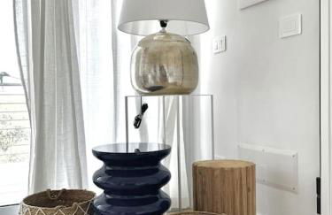 Aptments4 - real estate solutions - Foto 30