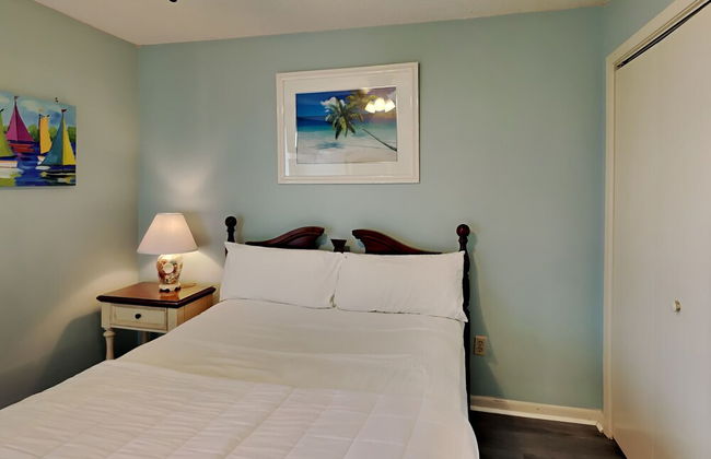 Edgewater Beach & Golf Resort VIII by Resort Collection - Foto 10