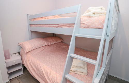 201 Norton Park - Foto 9