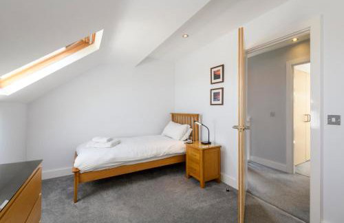 Bay Retreat Villas - Foto 61