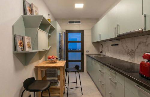 VillasRoyale Rex - no steps, easy access, heated pool & BBQ - Foto 8