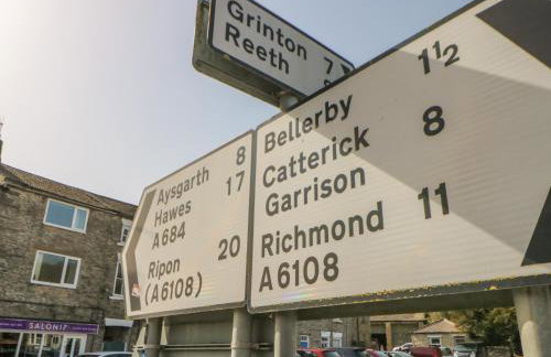 66 Dale Grove - Foto 27