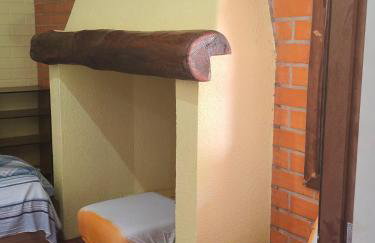 Casa Campo - Foto 32