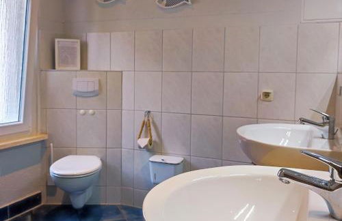 Strandhaus Alte Töpferei - Foto 64