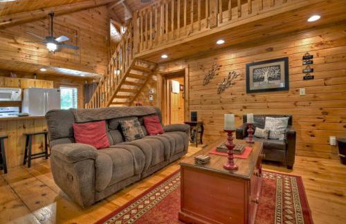 Sweet Serenity Creek - Foto 8