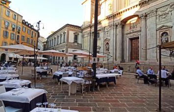 Luxury House Lupetta 3 - Foto 33