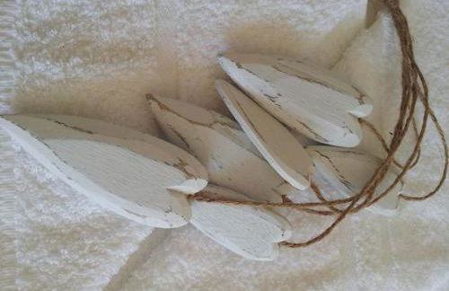 Kilchurn Suites - Foto 122